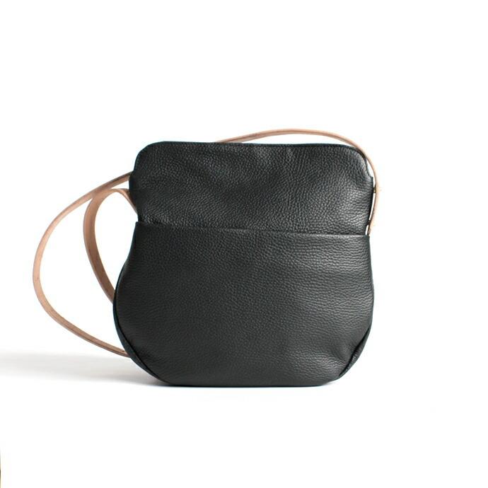 Ense（アンサ） / shoulder 2way レザー ショルダーバッグ bn501 - 全2色 送料無料 |  | 05