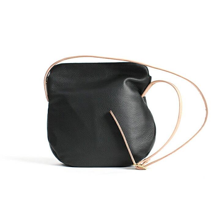 Ense（アンサ） / shoulder 2way レザー ショルダーバッグ bn501 - 全2色 送料無料 |  | 07