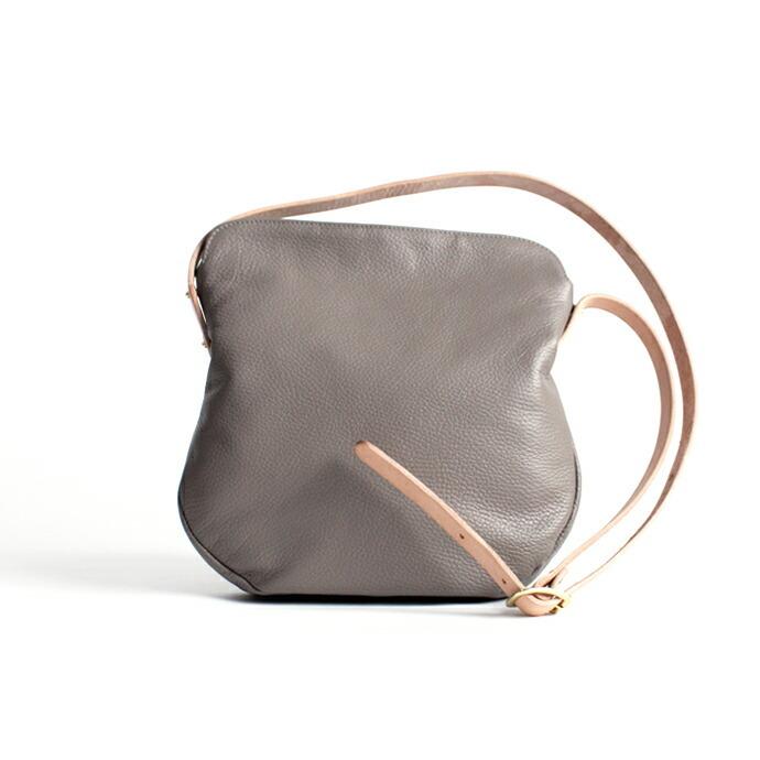 Ense（アンサ） / shoulder 2way レザー ショルダーバッグ bn501 - 全2色 送料無料 |  | 08