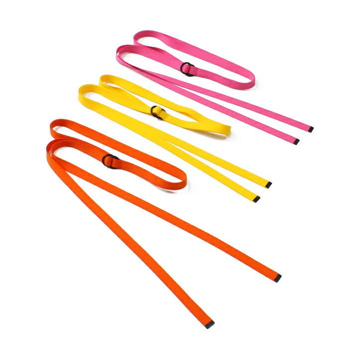 THEE（シー）/ w-face belt narrow ダブルフェイス ロングベルト 全3色 WF-AC-01    買い回り 買い周り 買いまわり ポイント消化 | 