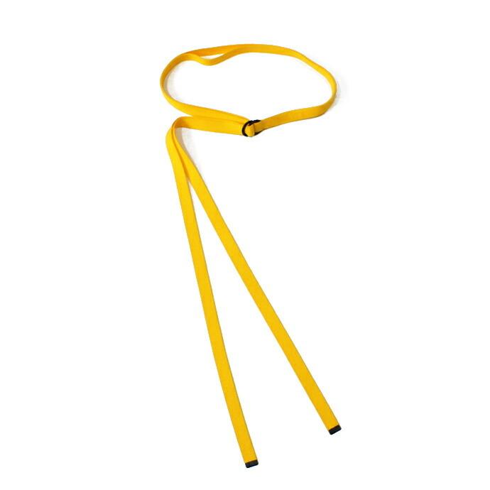 THEE（シー）/ w-face belt narrow ダブルフェイス ロングベルト 全3色 WF-AC-01    買い回り 買い周り 買いまわり ポイント消化 |  | 05