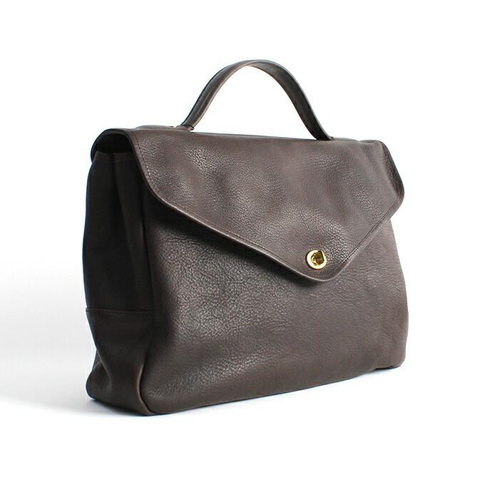 Ense（アンサ） / box shoulder M レザー ボックスショルダーバッグ M ens702 - 全2色 送料無料 | BOX | 01