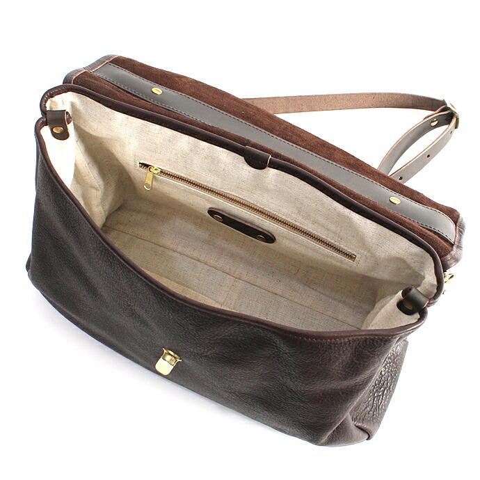 Ense（アンサ） / box shoulder M レザー ボックスショルダーバッグ M ens702 - 全2色 送料無料 | BOX | 09