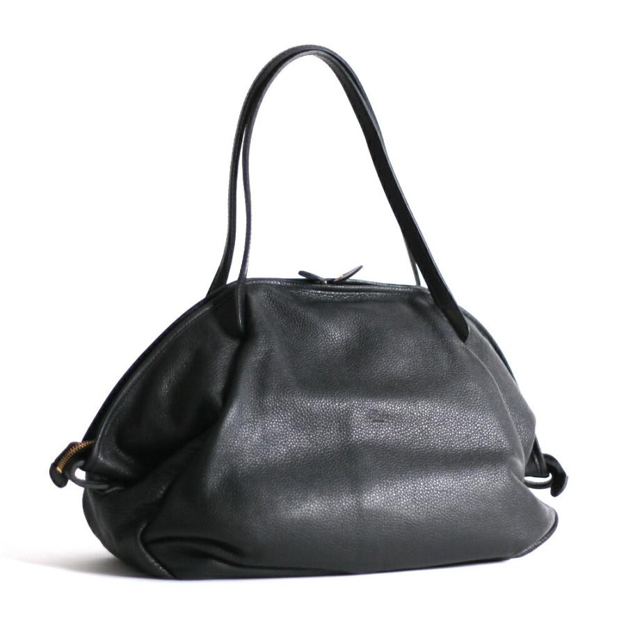 Ense（アンサ） / boston M レザー ボストンバッグ M pens304 - 全3色 送料無料 |  | 01