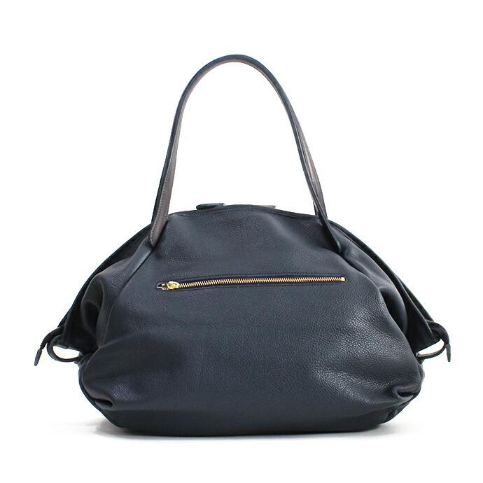 Ense（アンサ） / boston M レザー ボストンバッグ M pens304 - 全3色 送料無料 |  | 12