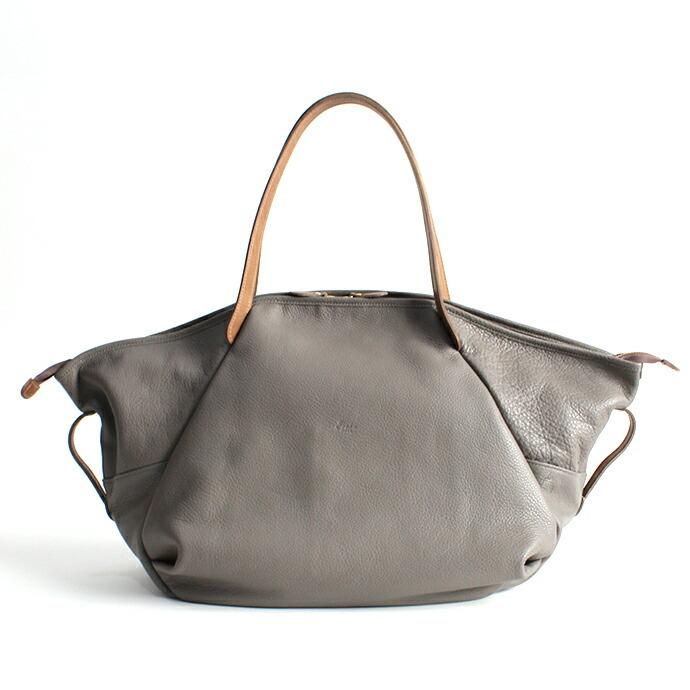 Ense（アンサ） / boston M レザー ボストンバッグ M pens304 - 全3色 送料無料 |  | 15