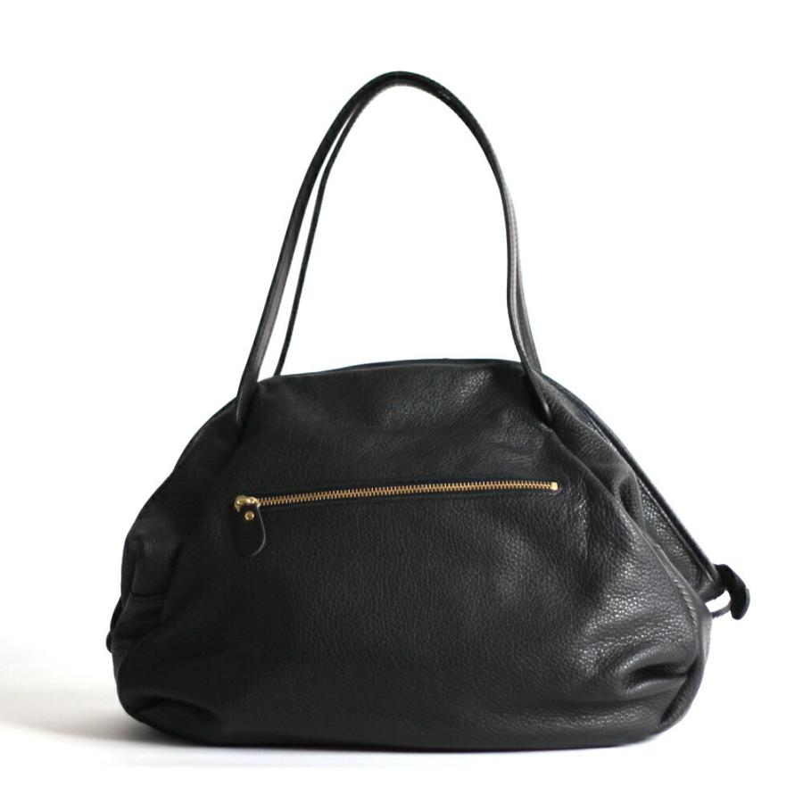 Ense（アンサ） / boston M レザー ボストンバッグ M pens304 - 全3色 送料無料 |  | 02