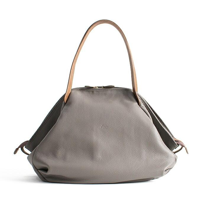 Ense（アンサ） / boston M レザー ボストンバッグ M pens304 - 全3色 送料無料 |  | 04