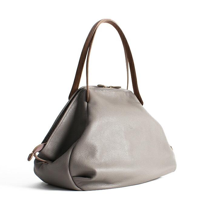 Ense（アンサ） / boston M レザー ボストンバッグ M pens304 - 全3色 送料無料 |  | 05