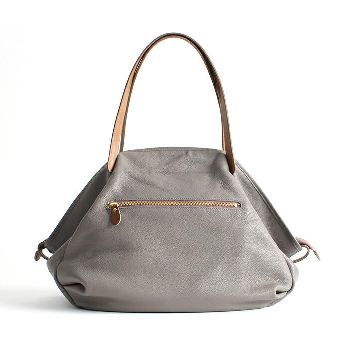 Ense（アンサ） / boston M レザー ボストンバッグ M pens304 - 全3色 送料無料 |  | 06