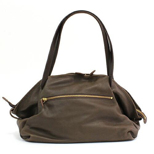 Ense（アンサ） / boston S レザー ボストン バッグ S pens303 - 全5色 レディース 本革 鞄 シンプル オフィス ビジネス 通勤 会社 ブラック ブラウン ネイビ… | Ense | 01