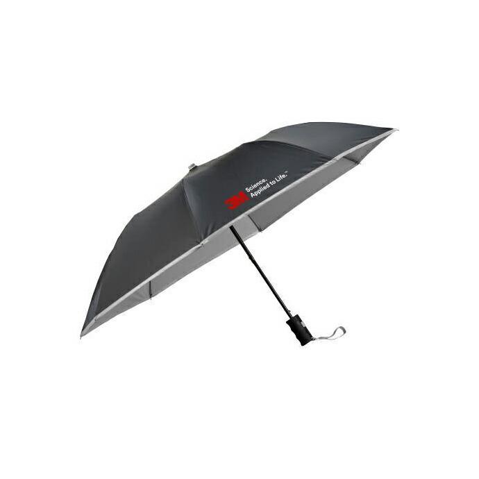 3M / Auto Open Umbrella スリーエム 折りたたみ傘 | 