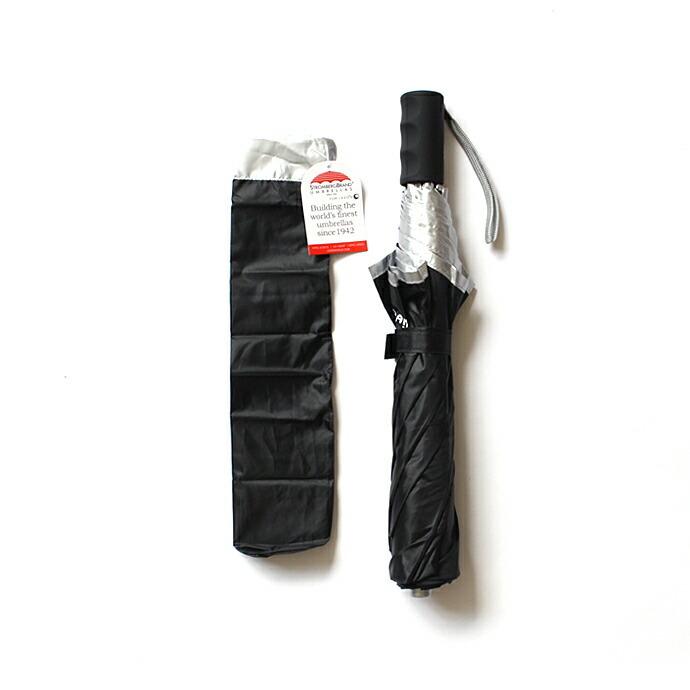 3M / Auto Open Umbrella スリーエム 折りたたみ傘 |  | 01