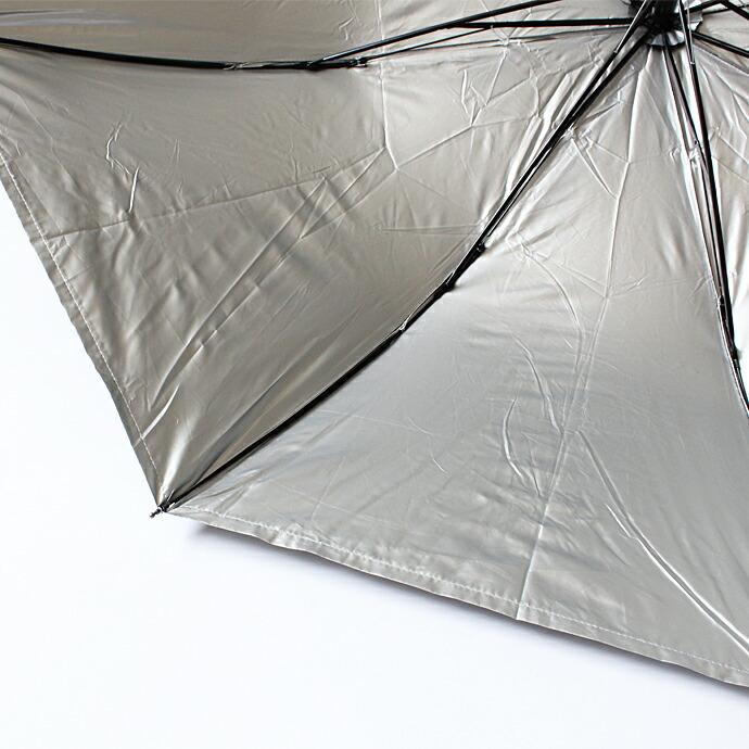 3M / Auto Open Umbrella スリーエム 折りたたみ傘 |  | 03