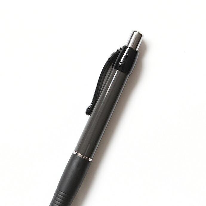 PILOT / G2 PRO パイロット ゲルインクボールペン 日本未発売 | PILOT（文具） | 03