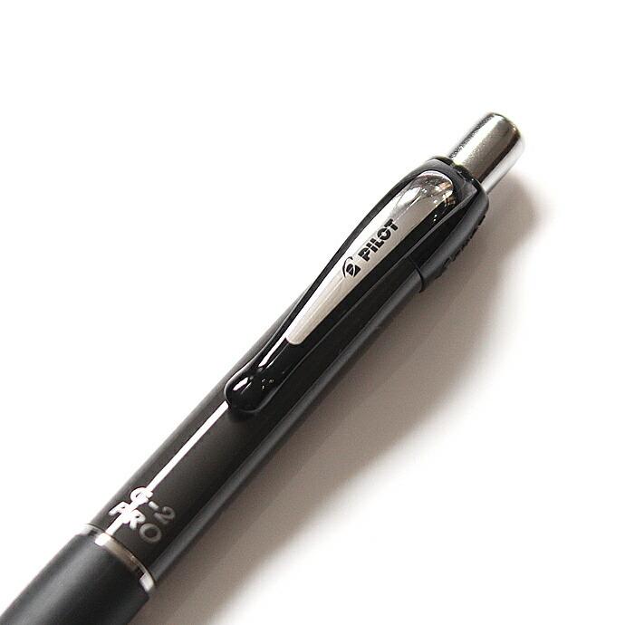 PILOT / G2 PRO パイロット ゲルインクボールペン 日本未発売 | PILOT（文具） | 04