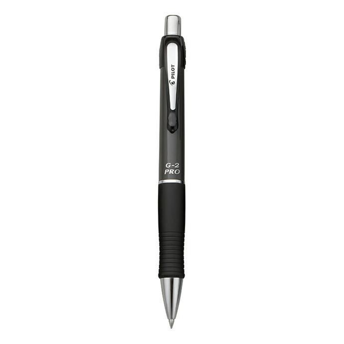 PILOT / G2 PRO パイロット ゲルインクボールペン 日本未発売 | PILOT（文具） | 05