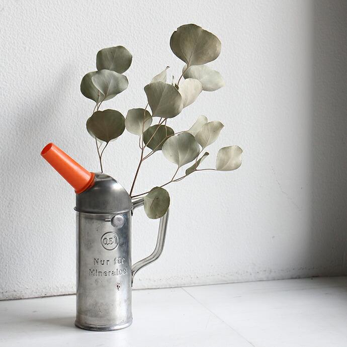 Hunersdorff / Graduated Oil Can グラデュエートオイルカン - 500ml  買い回り 買い周り 買いまわり ポイント消化 | OIL | 05