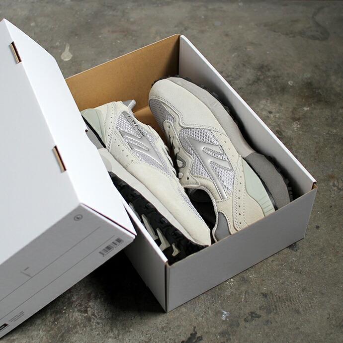 Anaheim Archive Box アナハイムアーカイブボックス 2個セット | Archive | 14