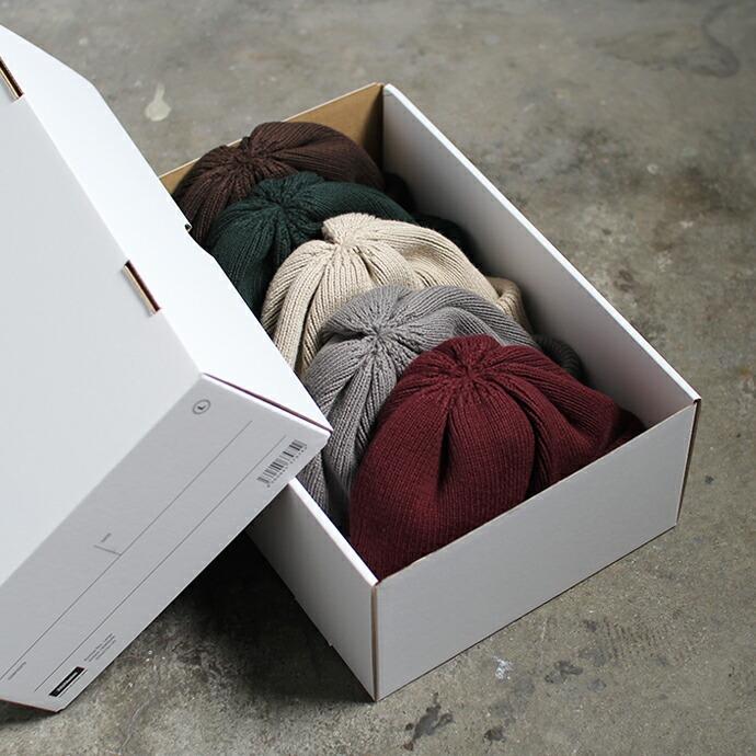 Anaheim Archive Box アナハイムアーカイブボックス 2個セット | Archive | 15