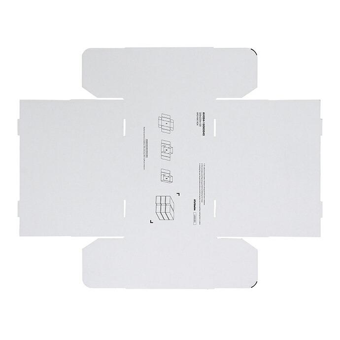 Anaheim Archive Box アナハイムアーカイブボックス 2個セット | Archive | 05