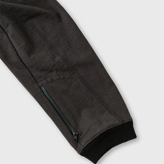 WISLOM / LIAM 2.0 ジャケット - ブラウン 18-10216M【送料無料】   買い回り 買い周り 買いまわり ポイント消化 | WISLOM | 02