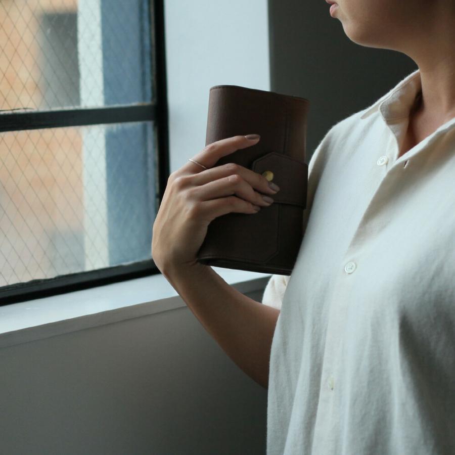 UNKNOWN. (アンノウン) / silver925 U010 SLOPE リング S - シルバー レディース メンズ ユニセックス ギフト プレゼント アクセサリー 指輪 ペ… | UNKNOWN. | 03