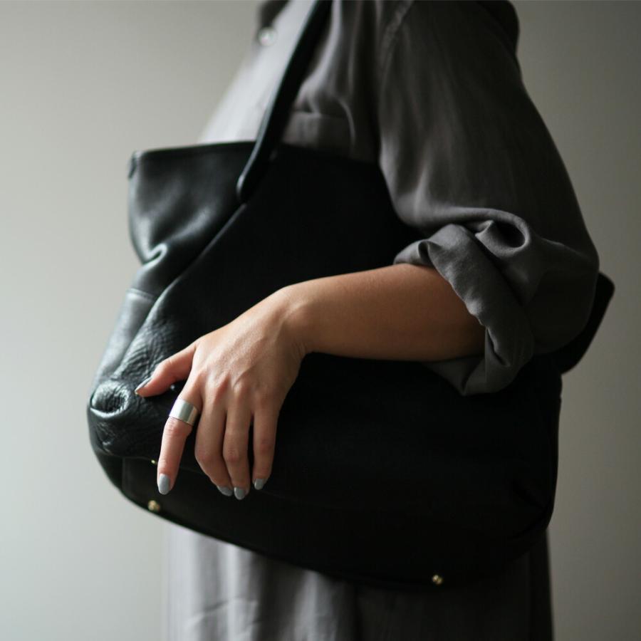 UNKNOWN. (アンノウン) / silver925 U041 BOARD2 リング - シルバー レディース メンズ ユニセックス ギフト プレゼント アクセサリー 指輪 ペ… | UNKNOWN. | 06