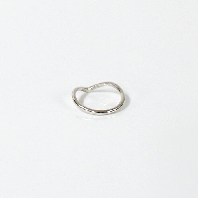 UNKNOWN. (アンノウン) / silver925 U508 VICTORY リング M - シルバー HIGH QUALITY LINE レディース メンズ ユニセックス ギフト プレゼント … | UNKNOWN. | 01