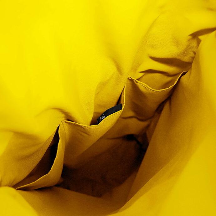 BRAASI INDUSTRY（ブラアシィインダストリー） / リュック 黒 メンズ ビジネス 大容量 WEBBING - 18L Black 耐水ロールトップバックパック ブラ… |  | 03