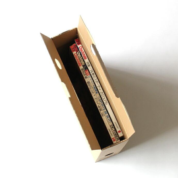 REGIS / REGI-Well 1 フォールディングボックス |  | 05