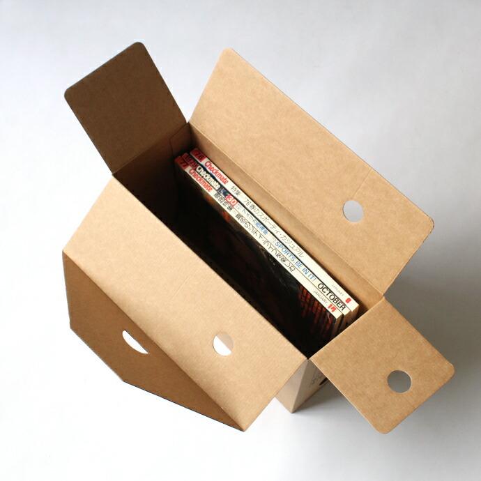 REGIS / REGI-Well 2 フォールディングボックス |  | 05