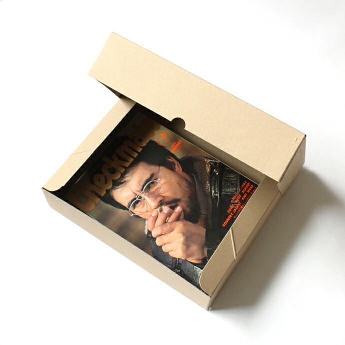 REGIS / REGI Fixbox フィックスボックス |  | 04