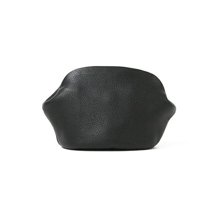 Ense（アンサ） / gamaguchi pouch ガマグチ ポーチ GM102 - 全8色 送料無料 |  | 01