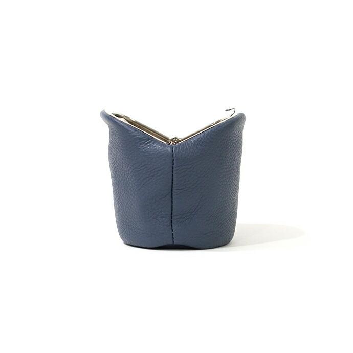 Ense（アンサ） / gamaguchi pouch ガマグチ ポーチ GM102 - 全8色 送料無料 |  | 11