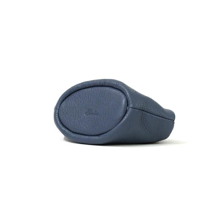 Ense（アンサ） / gamaguchi pouch ガマグチ ポーチ GM102 - 全8色 送料無料 |  | 12