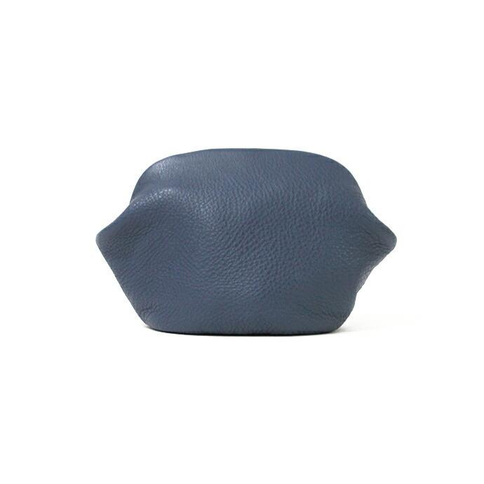 Ense（アンサ） / gamaguchi pouch ガマグチ ポーチ GM102 - 全8色 送料無料 |  | 03