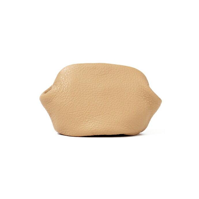 Ense（アンサ） / gamaguchi pouch ガマグチ ポーチ GM102 - 全8色 送料無料 |  | 04