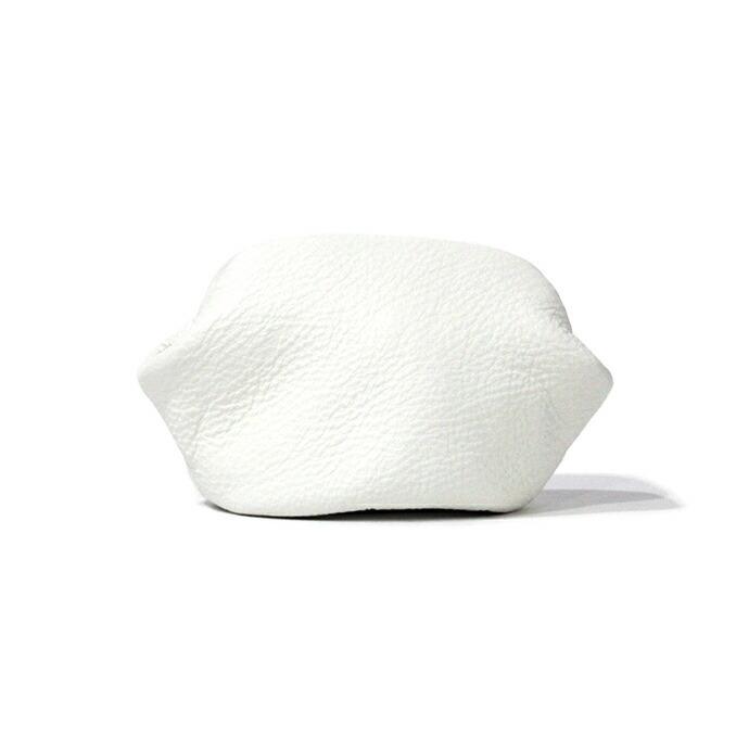 Ense（アンサ） / gamaguchi pouch ガマグチ ポーチ GM102 - 全8色 送料無料 |  | 06