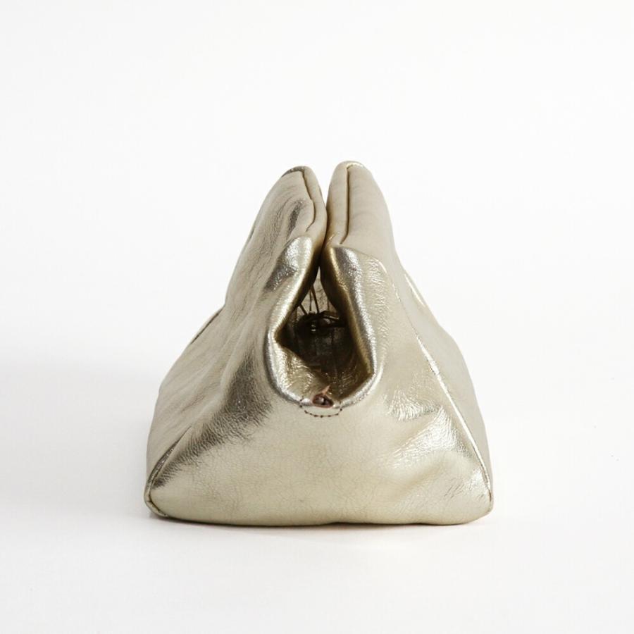 Ense（アンサ） / cube pochette キューブ型 ショルダーバッグ D610 - 全4色 送料無料 |  | 12