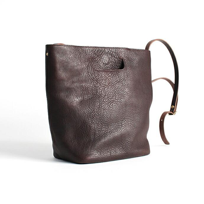 Ense（アンサ） / tote shoulder S トート ショルダー 2wayバッグens730 - 全3色 送料無料 |  | 01