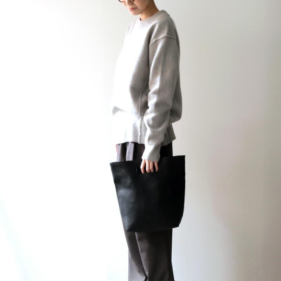 Ense（アンサ） / tote shoulder S トート ショルダー 2wayバッグens730 - 全3色 送料無料 |  | 10