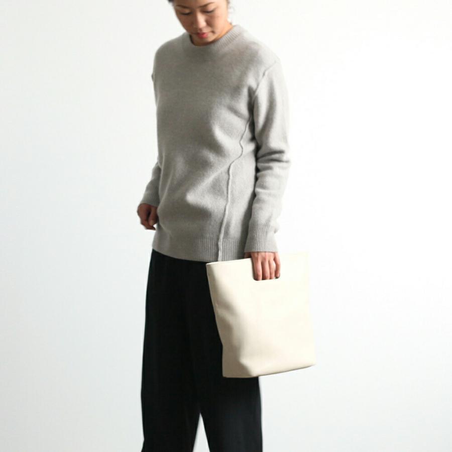 Ense（アンサ） / tote shoulder S トート ショルダー 2wayバッグens730 - 全3色 送料無料 |  | 11