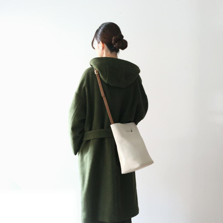 Ense（アンサ） / tote shoulder S トート ショルダー 2wayバッグens730 - 全3色 送料無料 |  | 12