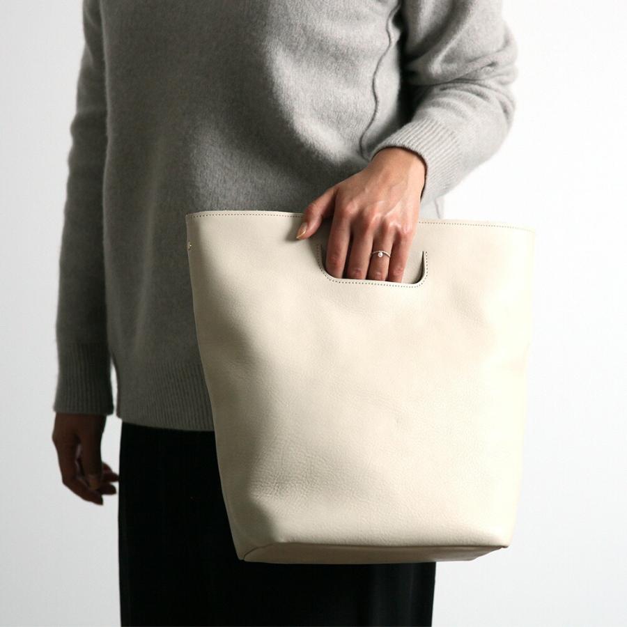 Ense（アンサ） / tote shoulder S トート ショルダー 2wayバッグens730 - 全3色 送料無料 |  | 13