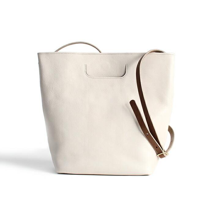 Ense（アンサ） / tote shoulder S トート ショルダー 2wayバッグens730 - 全3色 送料無料 |  | 02