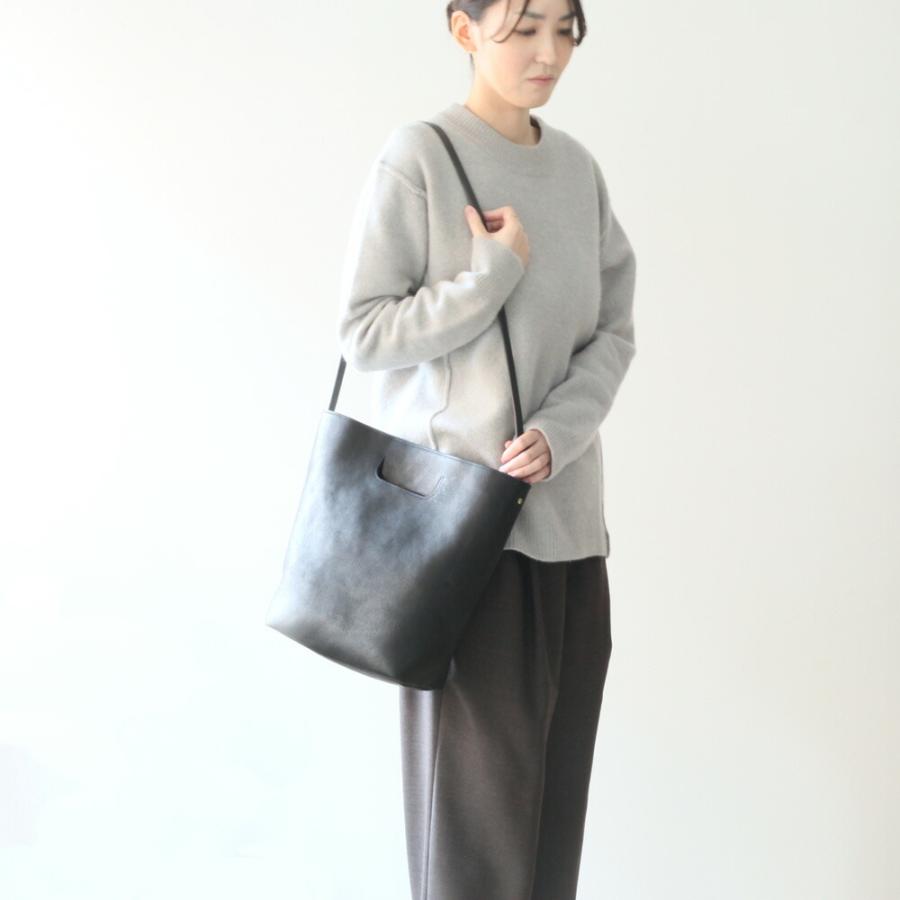 Ense（アンサ） / tote shoulder S トート ショルダー 2wayバッグens730 - 全3色 送料無料 |  | 03
