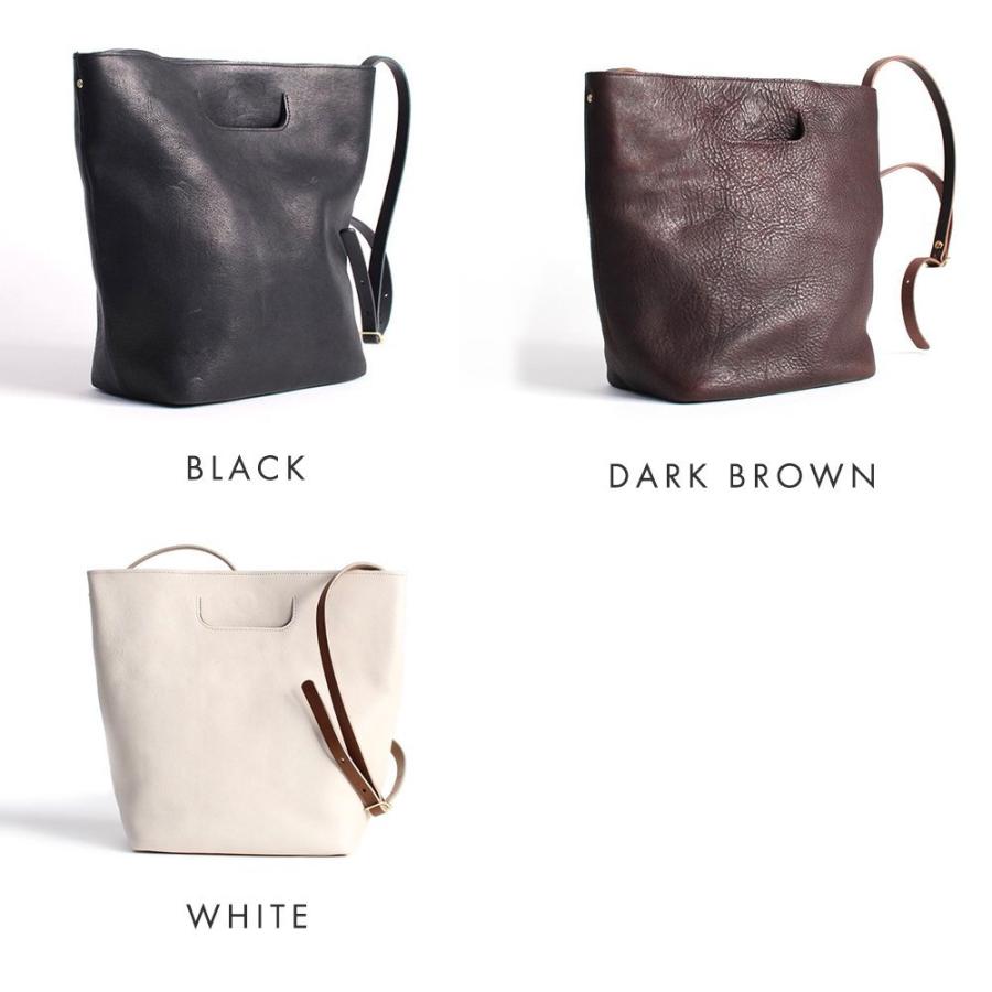 Ense（アンサ） / tote shoulder S トート ショルダー 2wayバッグens730 - 全3色 送料無料 |  | 04