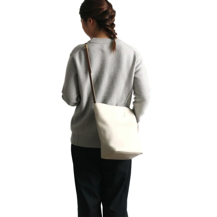 Ense（アンサ） / tote shoulder S トート ショルダー 2wayバッグens730 - 全3色 送料無料 |  | 05