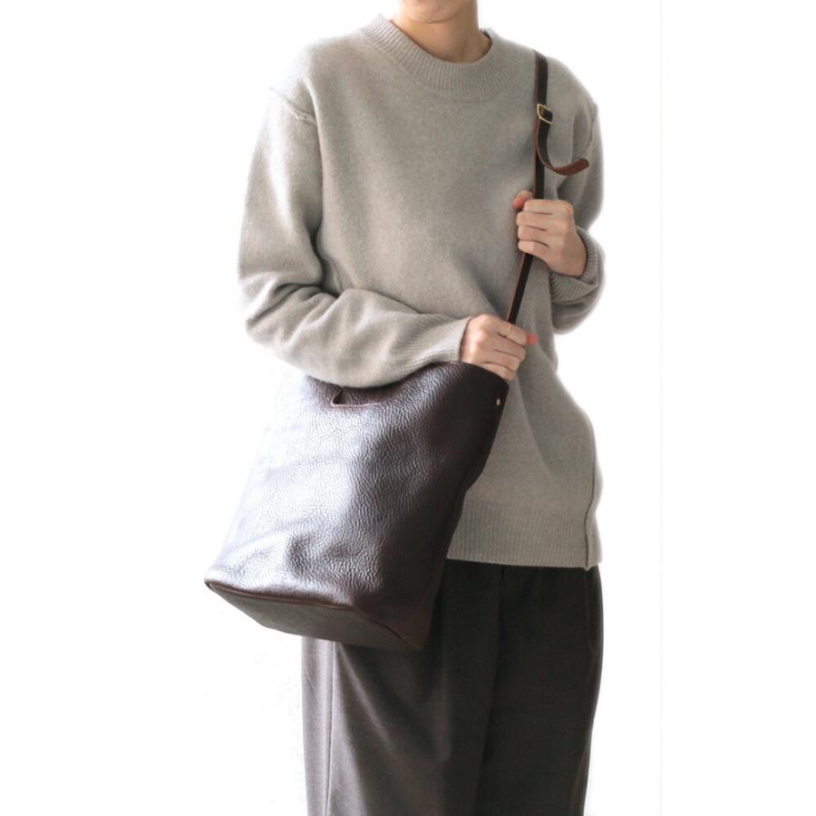 Ense（アンサ） / tote shoulder S トート ショルダー 2wayバッグens730 - 全3色 送料無料 |  | 06